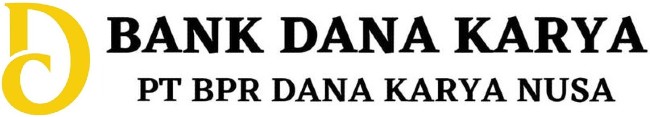 Bank Dana Karya